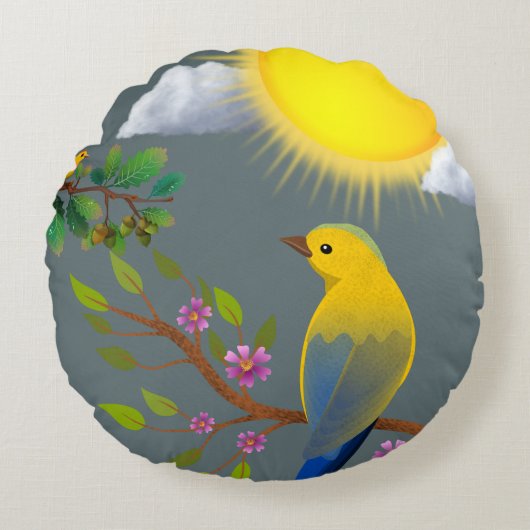 kussens en pompjes (Voorkant)