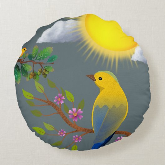 kussens en pompjes (Achterkant)