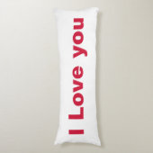 Kussens Home Decor Best afgedrukt (Voorkant Verticaal)