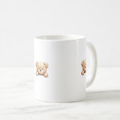 kussens koffiemok (Voorkant rechts)