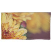 Kussens Kussensloop (Voorkant-Links)