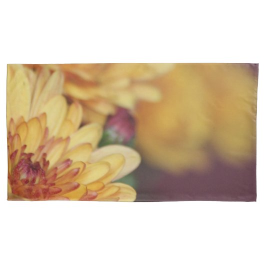 Kussens Kussensloop (Voorkant-Links)