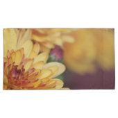 Kussens Kussensloop (Voorkant-Rechts)