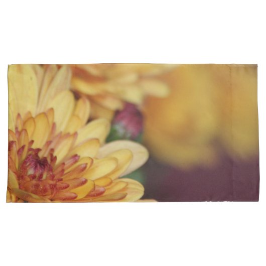 Kussens Kussensloop (Voorkant-Rechts)