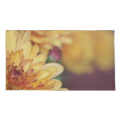 Kussens Kussensloop (Achterkant-Links)