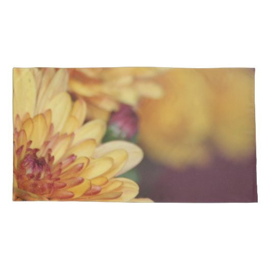 Kussens Kussensloop (Achterkant-Links)