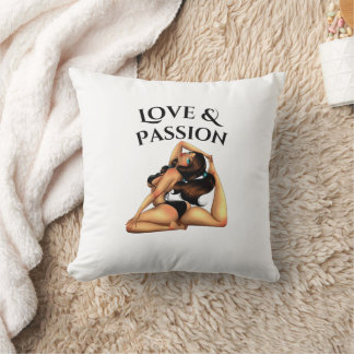 Kussens & poufs > Sierkussennen