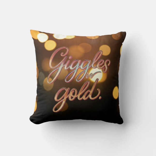 Kussens & poufs > Sierkussennen (Voorkant)