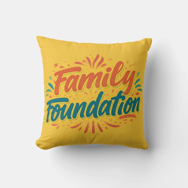 Kussens & poufs > Sierkussennen (Voorkant)