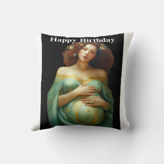 Kussens & poufs > Sierkussennen