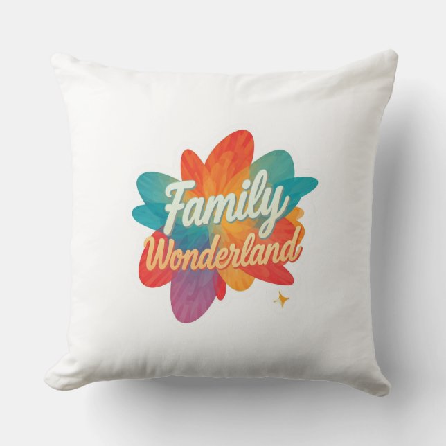 Kussens & poufs > Sierkussennen (Voorkant)