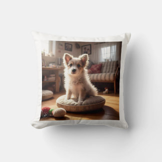 kussens typografie 2025