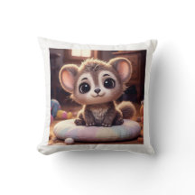 kussens typografie 2025