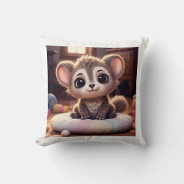 kussens typografie 2025