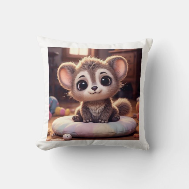 kussens typografie 2025 (Voorkant)