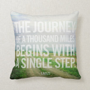 Kussens van Culpeper Minutemen