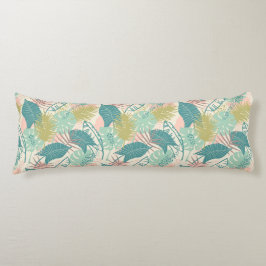 Kussens van lederen patrooncarrosserie