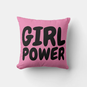 KUSSENS VOOR DE BIRTHDAG VAN GIRL