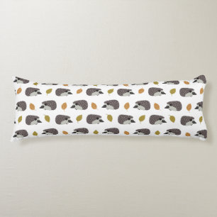 Kussens voor Egel Patroonlichaam