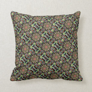 Kussens voor energieherstel