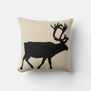 KUSSENS VOOR KABINDECOR-REINDEER