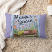 kussens, woondecoratie kussen (Deken)