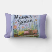 kussens, woondecoratie kussen (Voorkant)