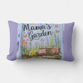 kussens, woondecoratie kussen