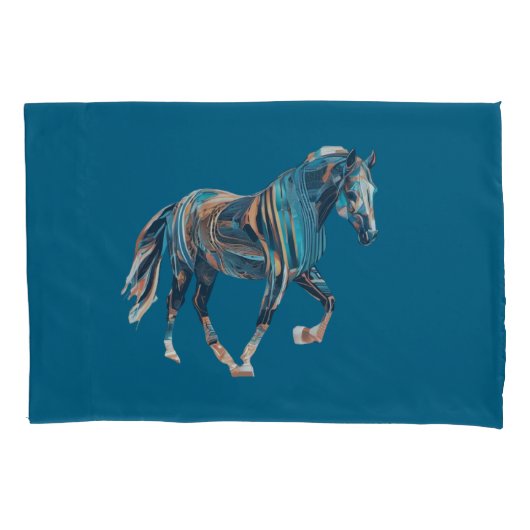 Kussensloop (Voorkant-Links)