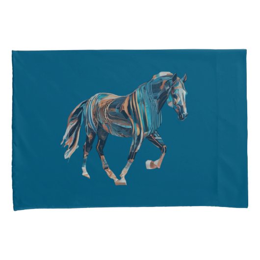 Kussensloop (Voorkant-Rechts)