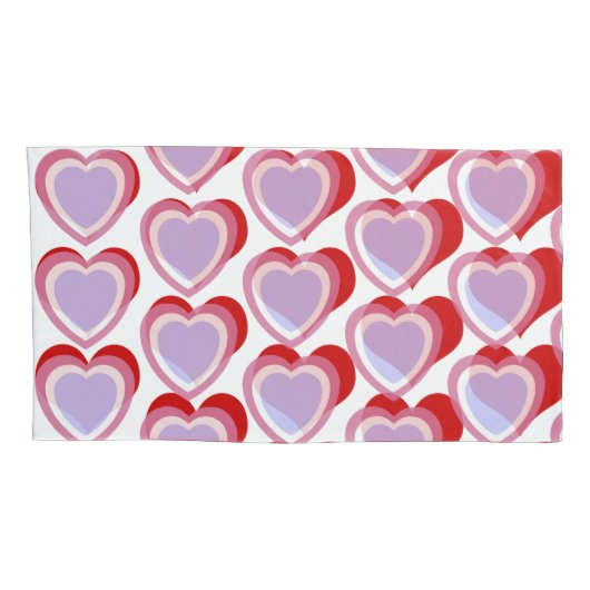 Kussensloop (Achterkant-Rechts)