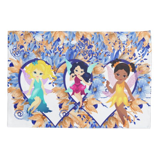 kussensloop (Achterkant)