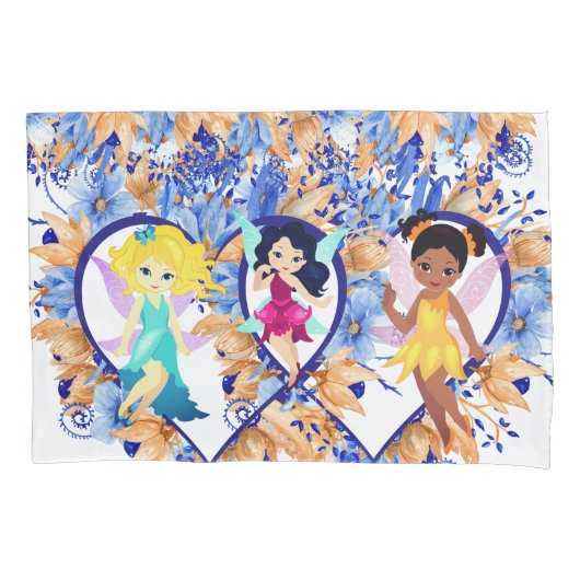 kussensloop (Voorkant)