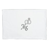 Kussensloop (Voorkant)