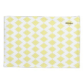 KUSSENSLOOP OVERSTROOMEN door dichter Adiela Akoo (Achterkant)