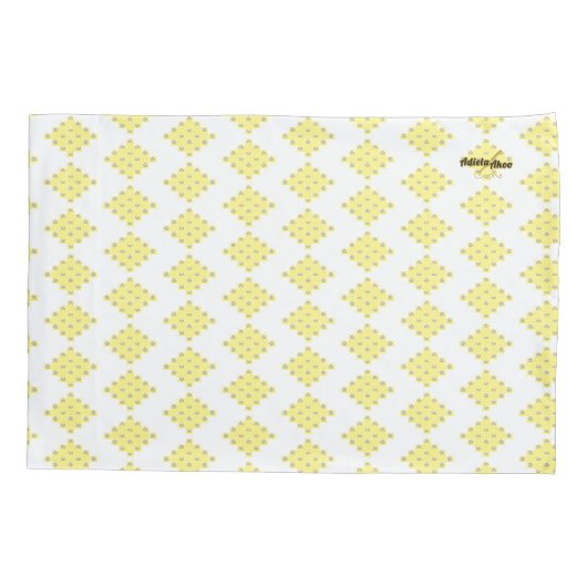 KUSSENSLOOP OVERSTROOMEN door dichter Adiela Akoo (Achterkant)