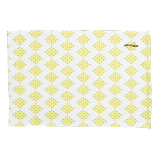 KUSSENSLOOP OVERSTROOMEN door dichter Adiela Akoo (Voorkant)