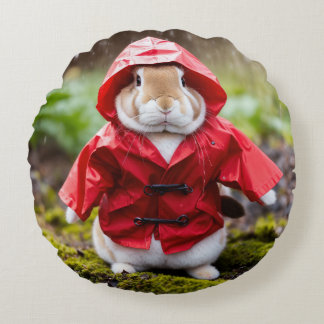 kussensloop rond kussen