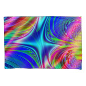 Kussensloop Sjabloon (Voorkant)