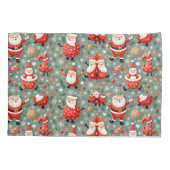 kussenslopen (Achterkant)