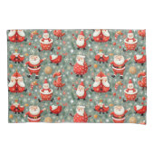 kussenslopen (Voorkant)