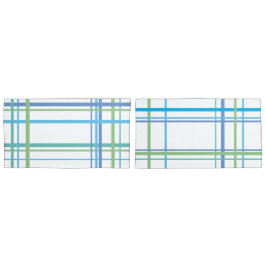 Kussenslopen - Koel zomernacht, gecontroleerd