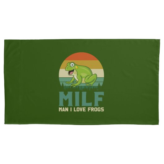 Kussenslopen van liefdeskikkers (Voorkant-Links)