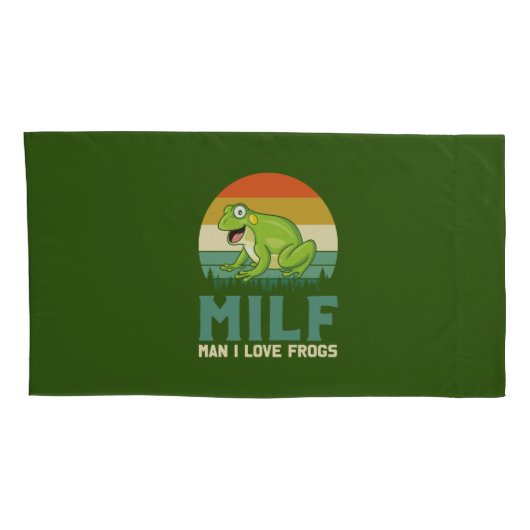 Kussenslopen van liefdeskikkers (Achterkant-Rechts)