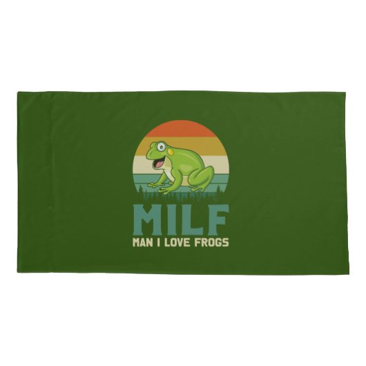 Kussenslopen van liefdeskikkers (Achterkant-Links)