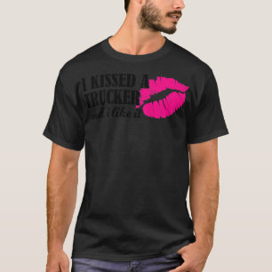 Kust A buddha gay puls T-shirt
