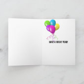 kust ananas in golf kaart (Binnen)