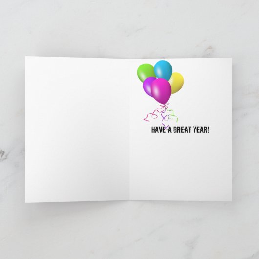 kust ananas in golf kaart (Binnen)