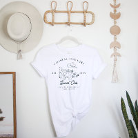 Kust Cowgirl Bachelorette