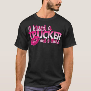 Kust een boeddhistische asanas t-shirt